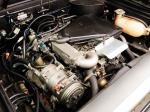 DeLorean DMC-12 1981 года